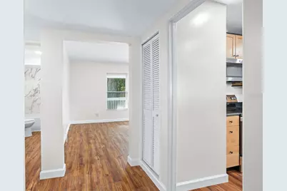 516 Baxter Street, Orlando, FL 32806 - Photo 7