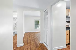516 Baxter St, Orlando, FL 32806 - Photo 7