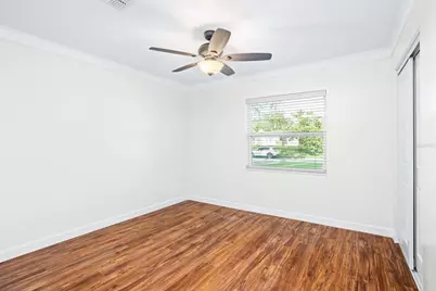 516 Baxter Street, Orlando, FL 32806 - Photo 23