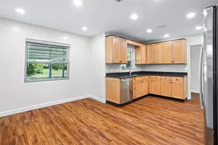 516 Baxter St, Orlando, FL 32806 - Photo 11