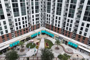 361 N Rosalind Ave, Orlando, FL 32801 - Photo 3