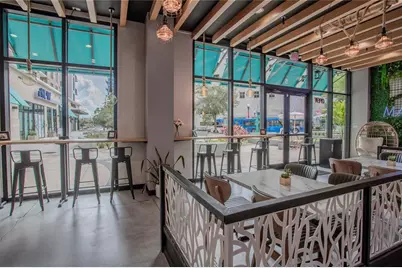 361 N Rosalind Avenue #5, Orlando, FL 32801 - Photo 11