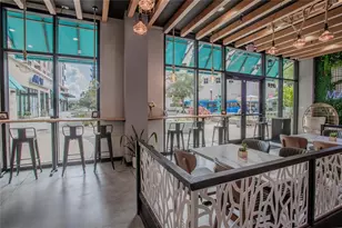 361 N Rosalind Ave, Orlando, FL 32801 - Photo 11