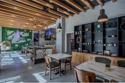 361 N Rosalind Avenue #5, Orlando, FL 32801 - Photo 7