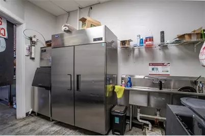 361 N Rosalind Avenue #5, Orlando, FL 32801 - Photo 15