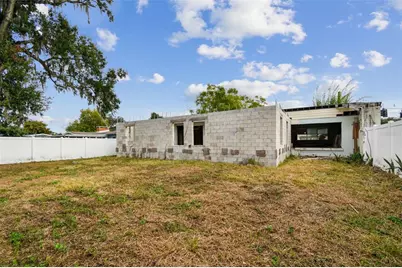 1800 Palm Lane, Orlando, FL 32803 - Photo 25