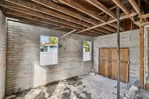 1800 Palm Ln, Orlando, FL 32803 - Photo 19