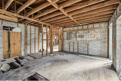 1800 Palm Lane, Orlando, FL 32803 - Photo 17