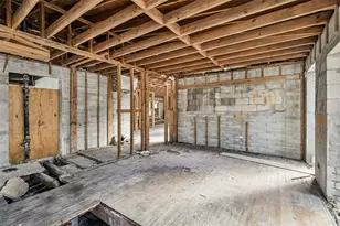 1800 Palm Ln, Orlando, FL 32803 - Photo 17