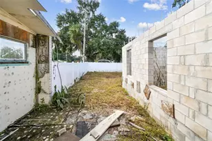 1800 Palm Ln, Orlando, FL 32803 - Photo 21