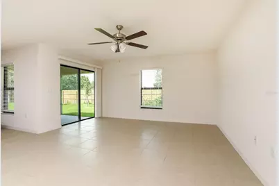 35681 Rose Moss Avenue, Leesburg, FL 34788 - Photo 3