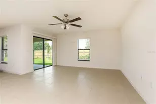 35681 Rose Moss Ave, Leesburg, FL 34788 - Photo 3