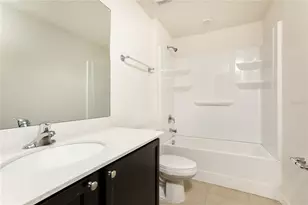 35681 Rose Moss Ave, Leesburg, FL 34788 - Photo 13