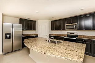 35681 Rose Moss Ave, Leesburg, FL 34788 - Photo 5