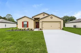 35681 Rose Moss Ave, Leesburg, FL 34788 - Photo 1