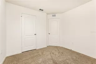 35681 Rose Moss Ave, Leesburg, FL 34788 - Photo 11