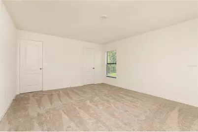 35681 Rose Moss Avenue, Leesburg, FL 34788 - Photo 7