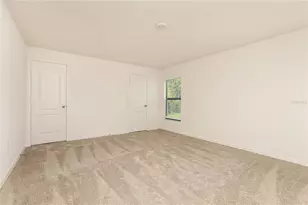 35681 Rose Moss Ave, Leesburg, FL 34788 - Photo 7