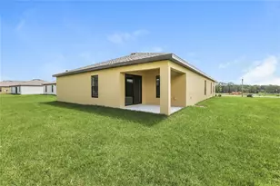 35681 Rose Moss Ave, Leesburg, FL 34788 - Photo 15