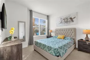 17503 Hidden Forest Dr, Clermont, FL 34714 - Photo 21