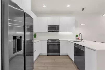 17503 Hidden Forest Drive, Clermont, FL 34714 - Photo 7