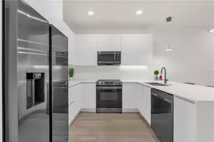 17503 Hidden Forest Dr, Clermont, FL 34714 - Photo 7