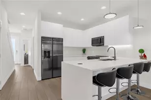 17503 Hidden Forest Dr, Clermont, FL 34714 - Photo 3