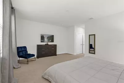 17503 Hidden Forest Drive, Clermont, FL 34714 - Photo 19