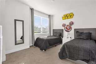 17503 Hidden Forest Dr, Clermont, FL 34714 - Photo 9