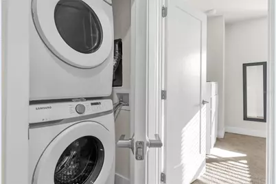 17503 Hidden Forest Drive, Clermont, FL 34714 - Photo 15