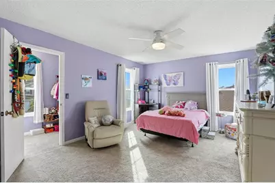 825 Belhaven Drive, Orlando, FL 32828 - Photo 41