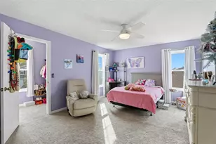 825 Belhaven Dr, Orlando, FL 32828 - Photo 41