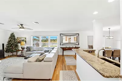 825 Belhaven Drive, Orlando, FL 32828 - Photo 17