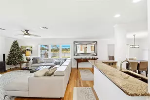 825 Belhaven Dr, Orlando, FL 32828 - Photo 17