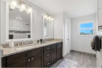 825 Belhaven Drive, Orlando, FL 32828 - Photo 35