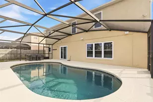 825 Belhaven Dr, Orlando, FL 32828 - Photo 49