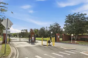 825 Belhaven Dr, Orlando, FL 32828 - Photo 65