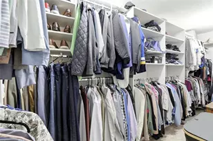 825 Belhaven Dr, Orlando, FL 32828 - Photo 37