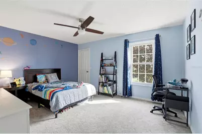 825 Belhaven Drive, Orlando, FL 32828 - Photo 43