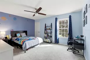 825 Belhaven Dr, Orlando, FL 32828 - Photo 43