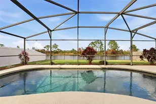 825 Belhaven Dr, Orlando, FL 32828 - Photo 47