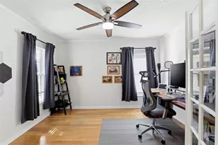 825 Belhaven Dr, Orlando, FL 32828 - Photo 29