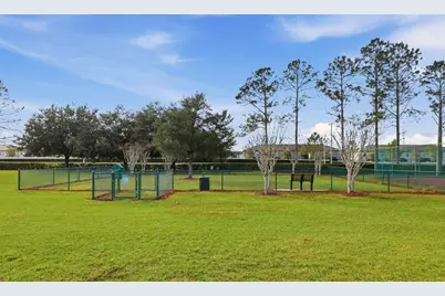 825 Belhaven Drive, Orlando, FL 32828 - Photo 71