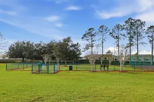 825 Belhaven Dr, Orlando, FL 32828 - Photo 71