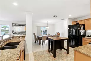 825 Belhaven Dr, Orlando, FL 32828 - Photo 21