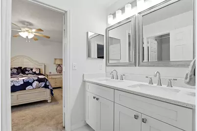 825 Belhaven Drive, Orlando, FL 32828 - Photo 39