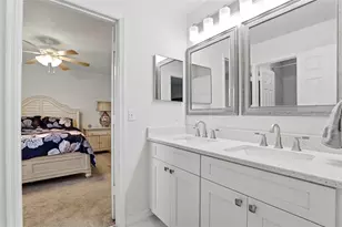 825 Belhaven Dr, Orlando, FL 32828 - Photo 39