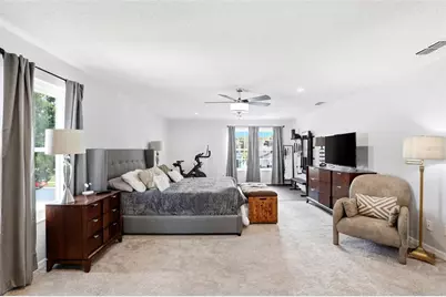 825 Belhaven Drive, Orlando, FL 32828 - Photo 33