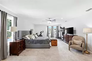 825 Belhaven Dr, Orlando, FL 32828 - Photo 33