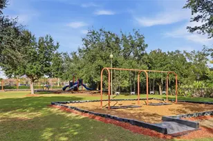 825 Belhaven Dr, Orlando, FL 32828 - Photo 67